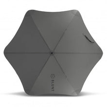 Load image into Gallery viewer, BLUNT Sport Umbrella