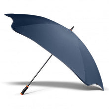 Load image into Gallery viewer, BLUNT Sport Umbrella