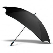 Load image into Gallery viewer, BLUNT Sport Umbrella