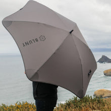 Load image into Gallery viewer, BLUNT Sport Umbrella