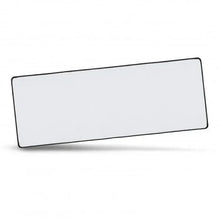 Load image into Gallery viewer, Gaming Mat