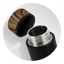 Load image into Gallery viewer, Medina Vacuum Bottle