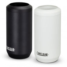 Load image into Gallery viewer, CamelBak Horizon Can Cooler Mug - 500ml