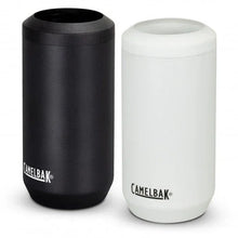 Load image into Gallery viewer, CamelBak Horizon Can Cooler Mug - 500ml