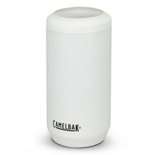 Load image into Gallery viewer, CamelBak Horizon Can Cooler Mug - 500ml