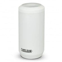 Load image into Gallery viewer, CamelBak Horizon Can Cooler Mug - 500ml
