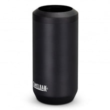 Load image into Gallery viewer, CamelBak Horizon Can Cooler Mug - 500ml