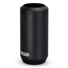 Load image into Gallery viewer, CamelBak Horizon Can Cooler Mug - 500ml