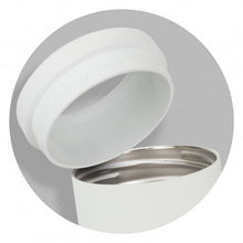 Load image into Gallery viewer, CamelBak Horizon Can Cooler Mug - 500ml