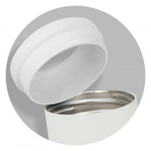 Load image into Gallery viewer, CamelBak Horizon Can Cooler Mug - 500ml