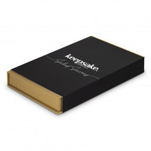 Load image into Gallery viewer, Keepsake Cheese Knife Set