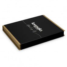 Load image into Gallery viewer, Keepsake Steak Knife Set