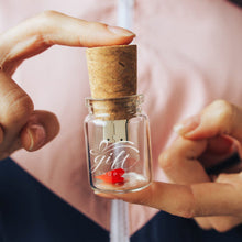 Load image into Gallery viewer, custom printed flash drive