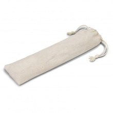 Load image into Gallery viewer, Stainless Steel Cutlery Set