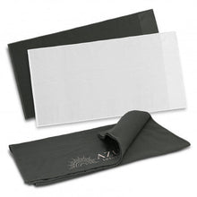 Load image into Gallery viewer, Rochester Waffle Towel