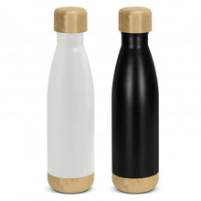 Load image into Gallery viewer, Mirage Vacuum Bottle - Bambino