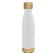 Load image into Gallery viewer, Mirage Vacuum Bottle - Bambino