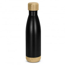 Load image into Gallery viewer, Mirage Vacuum Bottle - Bambino