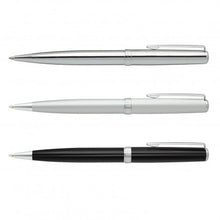 Load image into Gallery viewer, Pierre Cardin Novelle Notebook and Pen Gift
