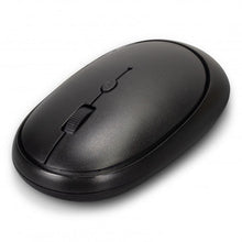 Load image into Gallery viewer, Astra Wireless Travel Mouse