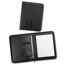 Load image into Gallery viewer, Carrington Portfolio