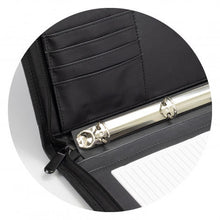 Load image into Gallery viewer, Carrington Portfolio