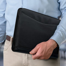 Load image into Gallery viewer, Carrington Portfolio