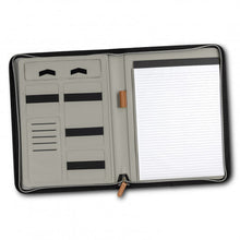 Load image into Gallery viewer, Nirvana Portfolio