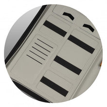 Load image into Gallery viewer, Nirvana Portfolio