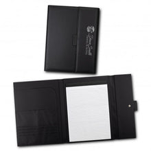 Load image into Gallery viewer, Lancaster Portfolio