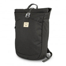 Load image into Gallery viewer, Osprey Arcane Roll Top Backpack