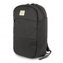 Load image into Gallery viewer, Osprey Arcane Large Day Backpack