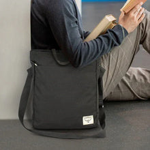 Load image into Gallery viewer, Osprey Arcane Crossbody Bag