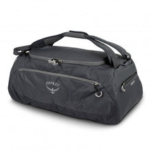 Load image into Gallery viewer, Osprey Daylite Duffle Bag
