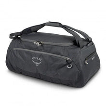 Load image into Gallery viewer, Osprey Daylite Duffle Bag