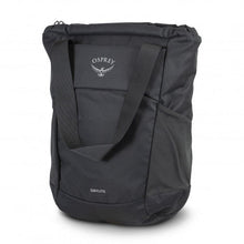 Load image into Gallery viewer, Osprey Daylite Tote Backpack