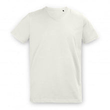 Load image into Gallery viewer, TRENDSWEAR Viva Men's T-Shirt