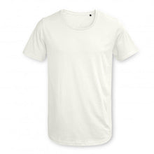 Load image into Gallery viewer, TRENDSWEAR Carmen Men's T-Shirt