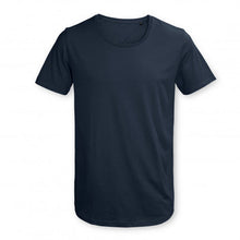 Load image into Gallery viewer, TRENDSWEAR Carmen Men's T-Shirt
