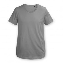 Load image into Gallery viewer, TRENDSWEAR Carmen Women's T-Shirt
