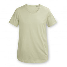 Load image into Gallery viewer, TRENDSWEAR Carmen Women's T-Shirt