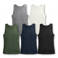 Load image into Gallery viewer, TRENDSWEAR Relay Women's Tank Top