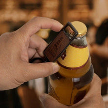 Load image into Gallery viewer, custom printed key ring