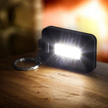 Load image into Gallery viewer, custom printed keyring