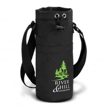 Load image into Gallery viewer, Seville Bottle Sling Bag