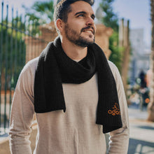 Load image into Gallery viewer, Avalanche Scarf