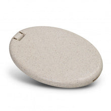 Load image into Gallery viewer, Compact Sewing Kit