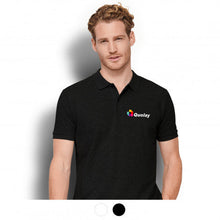 Load image into Gallery viewer, SOLS Planet Mens Polo