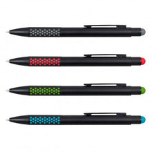 Load image into Gallery viewer, custom printed pen