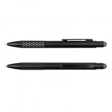 Load image into Gallery viewer, Paragon Stylus Pen